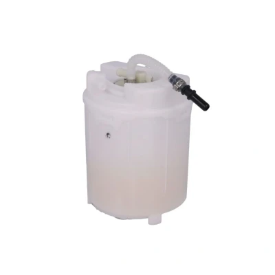 Abbildung von VDO 993 745 117Z Kraftstoffpumpe elektrisch Benzin mit Schlingertopf AUDI: A3 Schrägheck, TT Coupe, Roadster, VOLKSWAGEN: Golf 4 Schrägheck