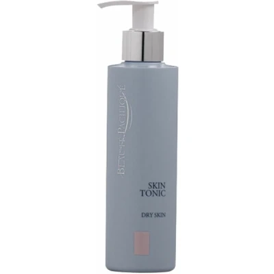 Abbildung von Beaut&eacute; Pacifique Enriched Toner, Dry Skin / Flasche 200 ml