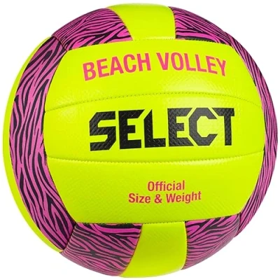 Abbildung von Volleyball Beach Volley v23 Ball