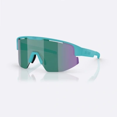 Abbildung von Bliz Active Matrix Grün / Blau One Size