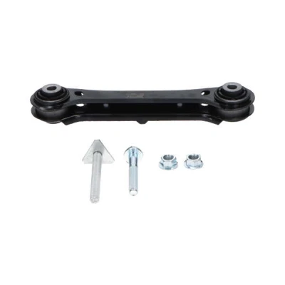 Abbildung von Lenker, Radaufhängung KAVO PARTS SCA 10966