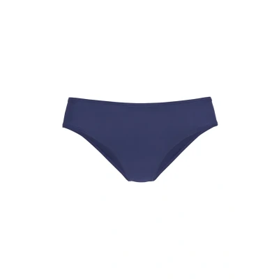 Abbildung von Vivance Bikini Hose Jelly mit buntem Print