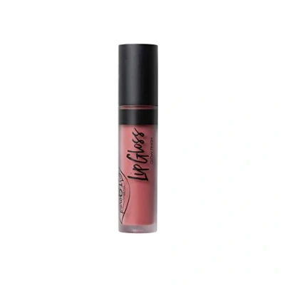 Abbildung von puroBIO Natürlicher Lipgloss