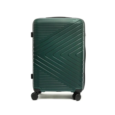 Abbildung von Misako Boardcase, Größe: One Size, Green