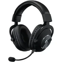 Abbildung von Logitech G PRO X