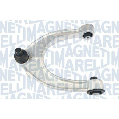 Abbildung von MAGNETI MARELLI 301181335000 Querlenker Vorderachse BMW: 5 Touring, Limousine, 7