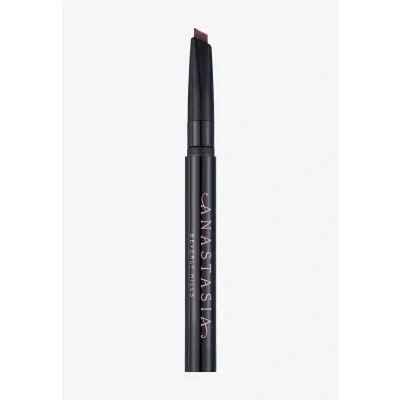 Abbildung von Anastasia Beverly Hills MINI BROW Definer Augenbrauenstift, Damen, Größe: 0.1 g, Auburn