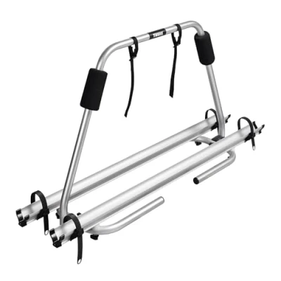 Abbildung von Thule Fahrradträger Caravan Light