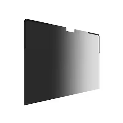 Abbildung von 0 Hyper® HyperShield Magnetische Sichtschutzfolie für MacBook Air 13.6&quot;