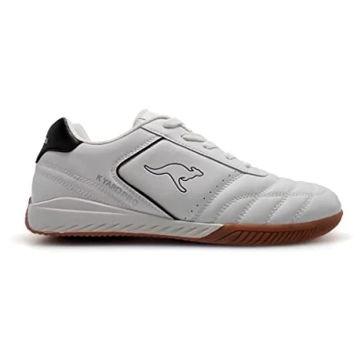 Abbildung von KangaROOS Hallenschuh Handballschuh