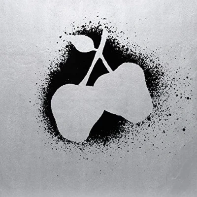Abbildung von Silver Apples (Ltd Sky Blue Vinyl) [Vinyl LP]