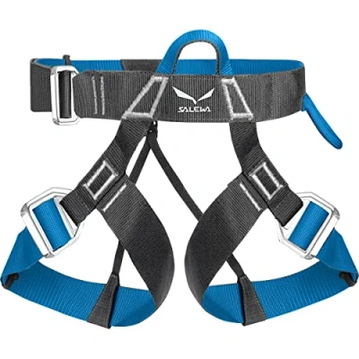 Abbildung von Salewa Via Ferrata Evo Klettergurt