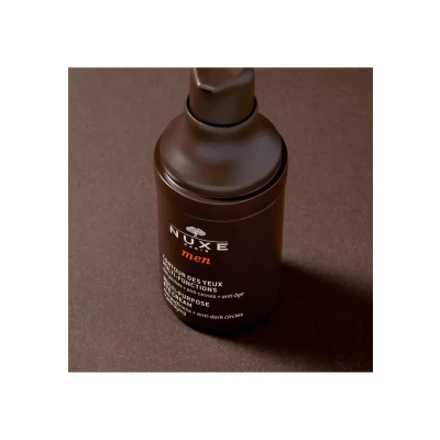 Abbildung von NUXE Men Multi Purpose Eye Cream