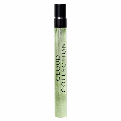 Abbildung von Zarkoperfume Cloud Collection No. 3 Eau de Parfum 10 ml