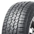 Abbildung von Leao Lion Sport A/t 100 205/80 R16 110Q 8 PR
