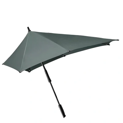 Abbildung von Senz XXL Stick Sturmschirm dark forest