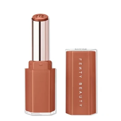 Abbildung von FENTY Beauty Original Bomb Stix Gloss, Hochglanz Stick, 3,6 g, g (03 GLOW, (1er Packung)