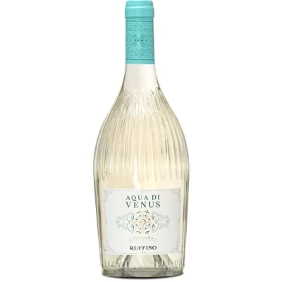 Abbildung von Ruffino &quot;Aqua di Venus&quot; Bianco Toscana IGT trocken (1 x 0.75l)