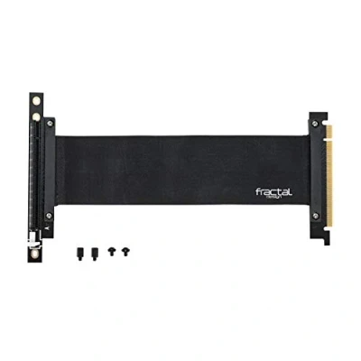 Abbildung von Fractal Design Flex VRC 25