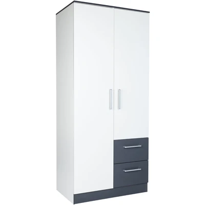 Abbildung von INOSIGN Kleiderschrank