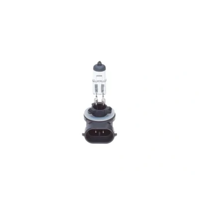Abbildung von Glühlampe BOSCH 1 987 302 025