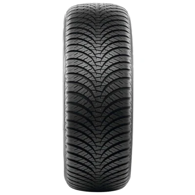 Abbildung von Falken EUROALL SEASON AS210 225/50 R17 98V PKW Ganzjahresreifen Reifen BMW: 5 Limousine, 3 Touring, AUDI: A4 B8 Avant, A6 C6 Avant 332605