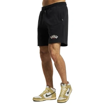 Abbildung von Unfair Athletics Jogginghose, Herren, Größe: XXL, Schwarz
