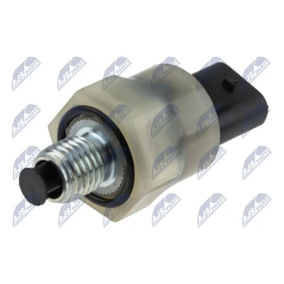Abbildung von Sensor, Öltemperatur/ druck NTY ECC BM 003