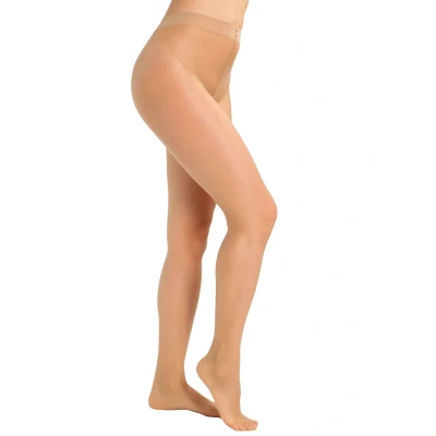 Abbildung von KUNERT Strumpfhose Beauty 7 den (1 St) Die Schönheit unter Strumpfhosen