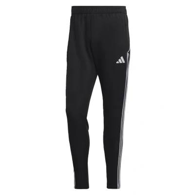 Abbildung von adidas Performance Tiro 23 League Training Jogginghose, Herren, Größe: XS, Black