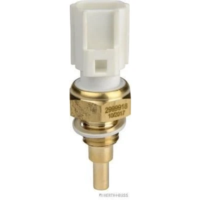 Abbildung von HERTH+BUSS JAKOPARTS J5622007 Kühlmitteltemperatursensor TOYOTA: Prius Plus, RAV4 III SUV, Yaris II Schrägheck, MAZDA: CX 5 II, 3, 6 Kombi