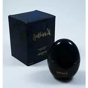 Abbildung von Jacomo Anthracite Pour Femme 50ml Eau de Toilette EDT Spray