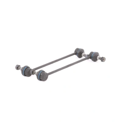 Abbildung von MAPCO 49404/2HPS Reparatursatz, Stabilisatorkoppelstange Vorderachse links, rechts