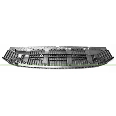 Abbildung von PRASCO AD8101940 Abdeckung, Frontschürze
