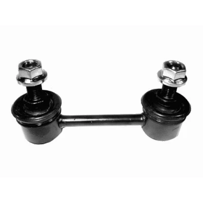 Abbildung von LEMFÖRDER 22698 01 Koppelstange Hinterachse, beidseitig MAZDA: 626 IV Limousine, Schrägheck