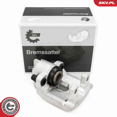 Abbildung von Bremssattel ESEN SKV 56SKV953