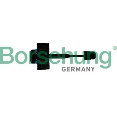 Abbildung von Türfeststeller Borsehung B12374
