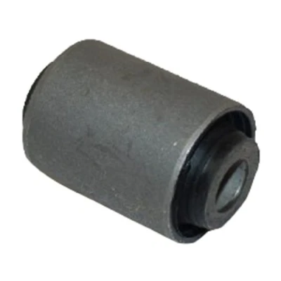 Abbildung von JAPANPARTS RU 415 Halter, Querlenkerlagerung