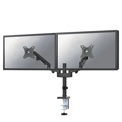 Abbildung von Neomounts by Newstar Desk Pole Mount