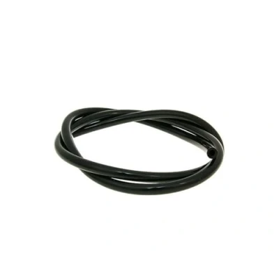 Abbildung von 2EXTREME 4x8mm Unterdruckschlauch, 1m, kompatibel für MAXISCOOTER, ROLLER, QUAD, SCHALTMOPED, LEICHTKRAFTRAD, MOFA, CLASSIC
