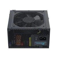 Abbildung von G12 GM 650, PC Netzteil