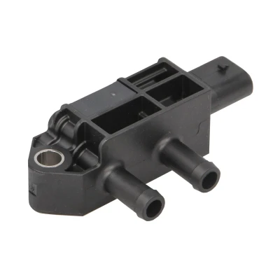 Abbildung von Sensor, Abgasdruck HERTH+BUSS ELPARTS 70668313