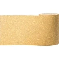 Abbildung von Expert C470 Schleifblatt, 115mm, K40