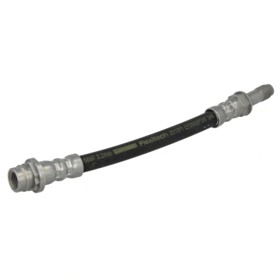Abbildung von ATE 24.5163 0155.3 Bremsschläuche 155 M10x1 FORD: S Max Mk1, MONDEO 4 Turnier, Galaxy Mk2 MPV
