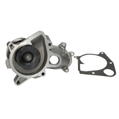Abbildung von Saleri SIL PA1072 Wasserpumpe mechanisch BMW: 3 Touring, Limousine, 5 OPEL: Omega B Caravan, LAND ROVER: Range Rover