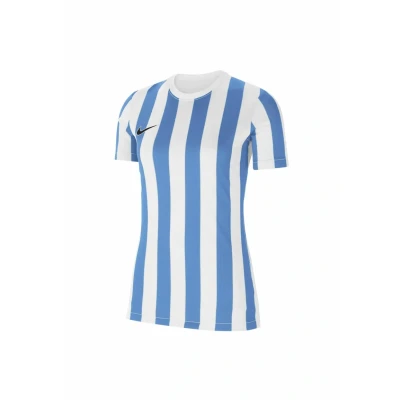 Abbildung von Nike Striped Division IV Jersey SS Women