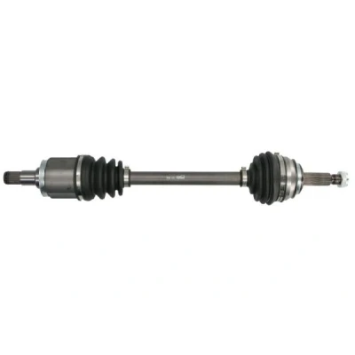 Abbildung von Antriebswelle PASCAL G2S003PC