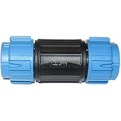 Abbildung von Raymarine Sea Talk Ng Backbone Extender