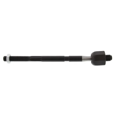 Abbildung von MAPCO 49287 Axialgelenk Vorderachse links, rechts M14x1,5 259 TOYOTA: Avensis I Limousine, Liftback, Kombi