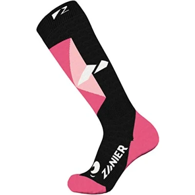 Abbildung von Zanier Kinder ZNOWMAN SOCK